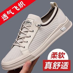�羳���Q�ļ��¿���Ь�w���W��Ь���e͸���p�����m���������Ь