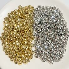 ABSCCBwƬ|Ƭɢ DIYֹƷ