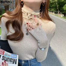 ���Ӽ�ᘿ������Ů�ﶬ�¿������Ië�������o���Ѷ��I�L������