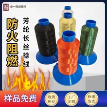 ���������K�ߏ���ĥ�L�z���]�����͸ߜ����и���ȼ�͸ߜؿp�x��