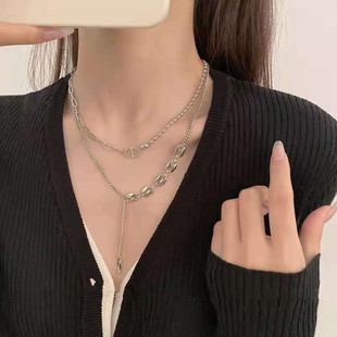 �p�ӯB���i������Ůins�����䵭�L���s���|�i��朕r�Ђ����i�