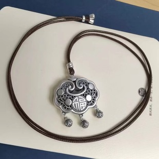 999���y�L���i�����U���D�K�朵�������Ů�����ë����y�i����
