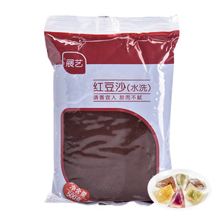 չˇˮϴ�t��ɳ�W500g��������W�ϵ��S�ֲ��������ԭ���ϼ���