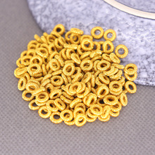 ��DIY�Ʒ����𾀾�������K�ֹ������t�K���K������l��Ȧ