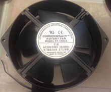 ̨����Э FP-108CX-S1-B 220V 0.16A 24W 16238 15038 ��Ƶ������