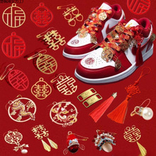 ��������tɫ�¿�ɲ�ж�b�Ь��ϲ�ֻ�Ьϲ�cЬ���Y�����l�r