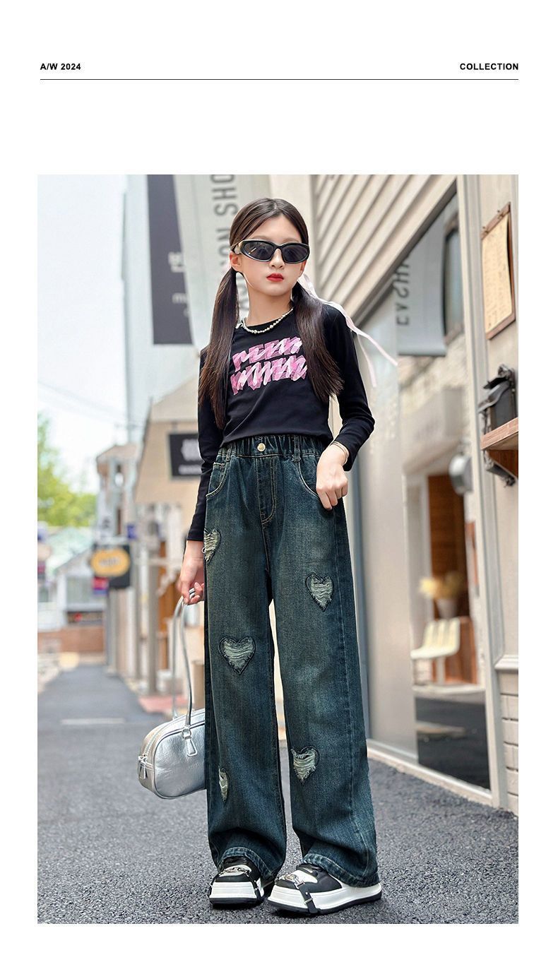 71aed05f-27ed-42fd-ac52-24c3945a0926.jpe