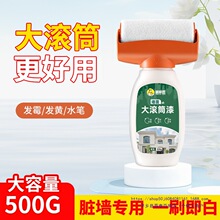 נzaȥۃȠԇ҃ˢɫLͲ