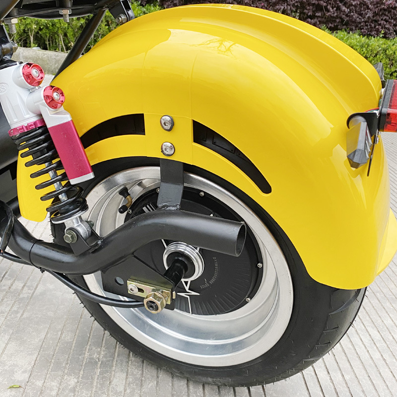 i7_yellow_800_12.jpg