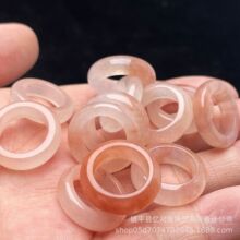 ��Ȼ�һ�ᄃȏ�13mm�ܭh��ʯ��z������ֹ�diy�����Ʒ