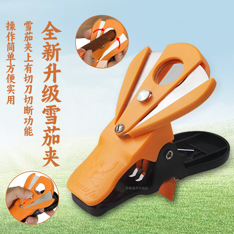 �߶����е�˫��ѩ�Ѽ�С�пɼ�ѩ�Ѵ�й̶���������golf��Ʒ