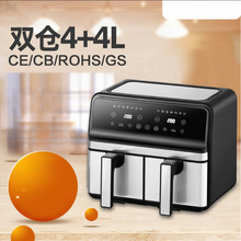 Air Fryerըp偿՚ը偶๦ܿҕܿ