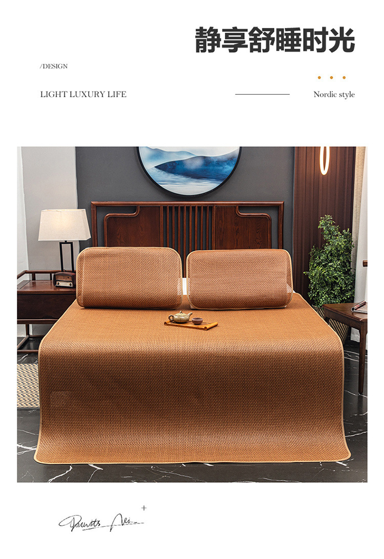 cce73df9-453c-4088-91ed-27bff48f2a46.jpe