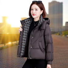 90�����q��q��Ůʿ�̿�2025�¿��Ӻ�ů�����b�����߶�����