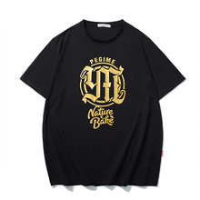 T6240#���ƴ�a�C����ĸӡ������T��