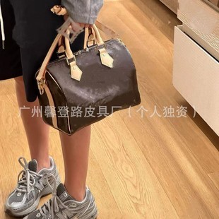 �羳L��speedy25���^��Ů���߼�б����μ���p�ݰٴ����^��