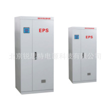 EPS����A�͑������������Դ�����300W 500W 1KVA�������ܿ���