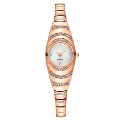Women's Fashion Watches, Bracelet Watches, Quartz Watches Manufacturer Wholesale, Dropshipping One Piece