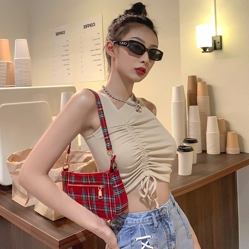 O1CN01xyjJCo1Sa2VdphsBo_!!3781