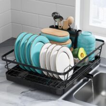 �羳�¿�N��̨�����ϴ��ۼ���P����Ͳ�Ͳ��ռ{�๦�ܼ��Þrˮ