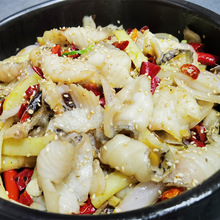 QQ���~Ƭ10��*200��/��ȥ����{��偺��rˮ�a���Ʒ�m��С���~Ƭ