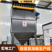 һ�廯��þ����������� ���ʸ�ǽ���豸 �Զ������������׻�е