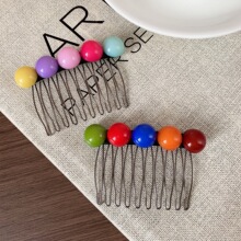 �nϵ���s�������ǰ�~�����A�l��߼��аٴ���l���������Rβ�A��