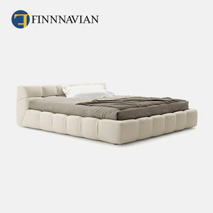 QS��ܽ��FINNNAVIAN ��ܽ����ʽ�O����Ƥ���p��tufty����������
