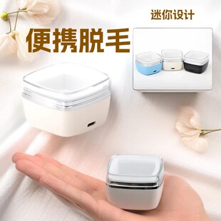 ��yʽ����ÓëϞ�CÓëϞ����Ϟ�C���b��ëüë��횼�ͥ����