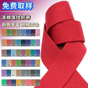 ������޿����޾���y�����٤�������������ɫ����������b�o��