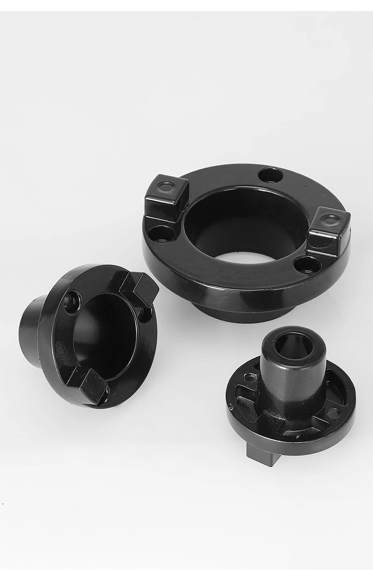 Cnc Machining Center Tool Holder Bt30 Dedicated Workbench Bt40 Tool Locking Table Tool Changing and Removal Bench Accessories