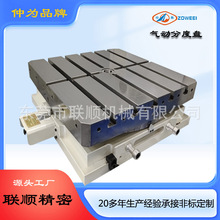 �ٞ�Ʒ��SCT-1000��ӷֶȱP1��1�ֳ������X�P�քӻ��D̨�S��ֱ�N