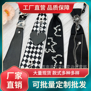 �n�����bŮ�b��ͯ�I�Y���jk�I���ɾo������� �����Y�I��ᘿ�