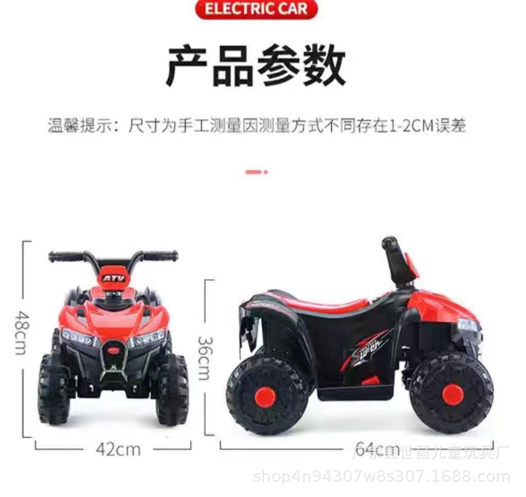 微信图片_20210421102547