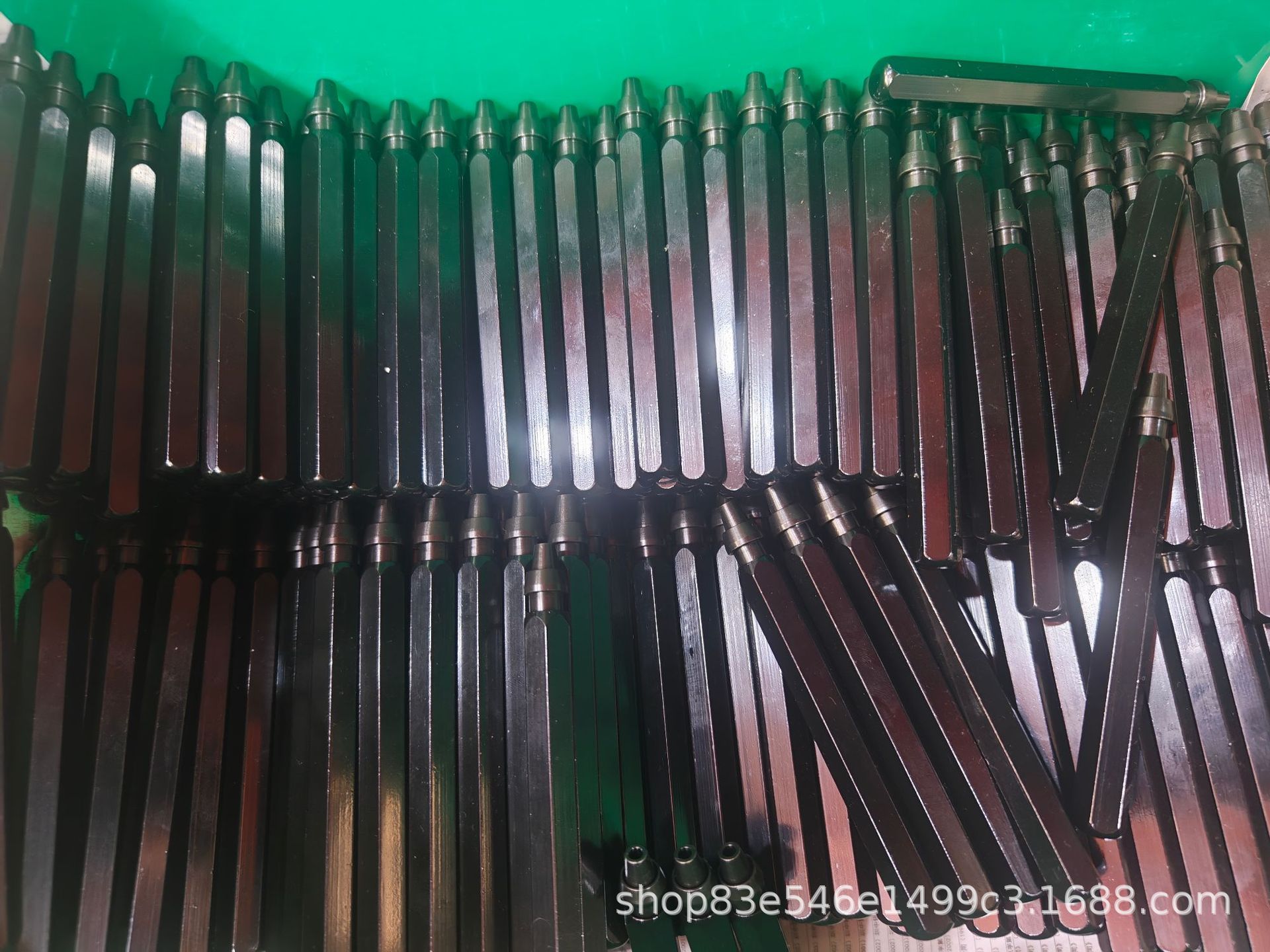Fábrica directa RB1000 mango de cuchillo barbado bayoneta trimmer acero inoxidable tubo de cobre PVC raspador biselado