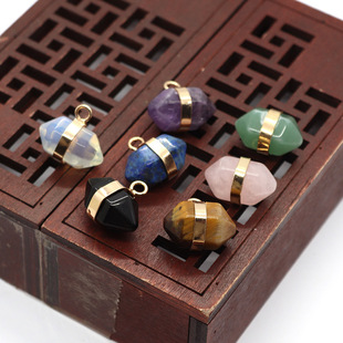 ��Ȼ����ʯ�G�|����߅�΃��^��������� 15x17mm�۾��ο��Ʒ���