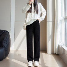 խ�涬���ӽqѩ�᠖���ѝŮС���Ӹ��������ɾo��ֱͲ�Lѝ���l�y