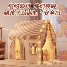 �¿ͯ�����҃ȹ����Ǳ�С������Ů���Α��݌�����������ݼ���