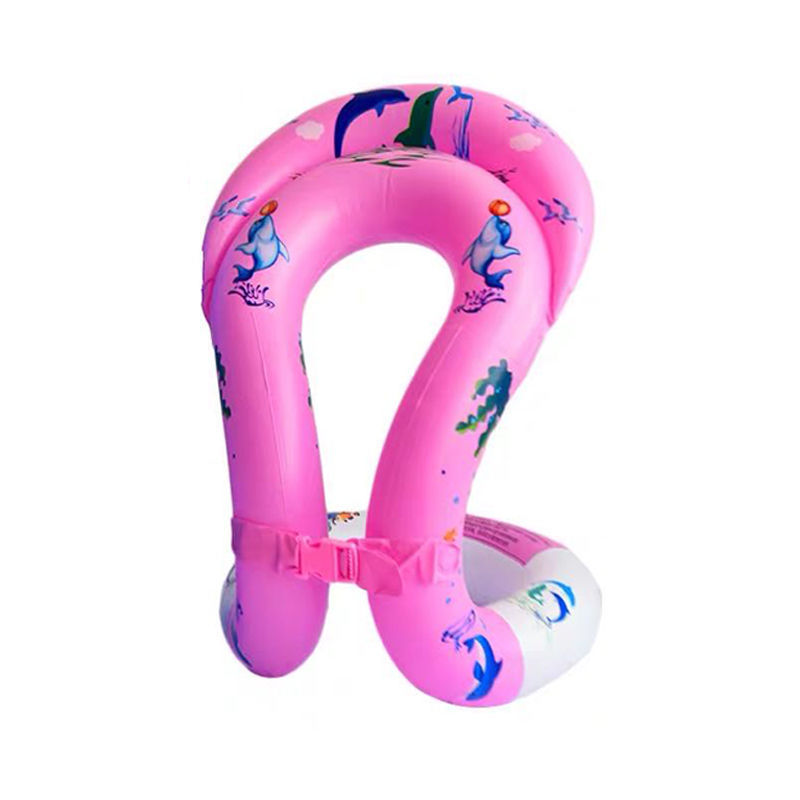 [파우더 파우더] 업그레이드된 두꺼워진 U자형