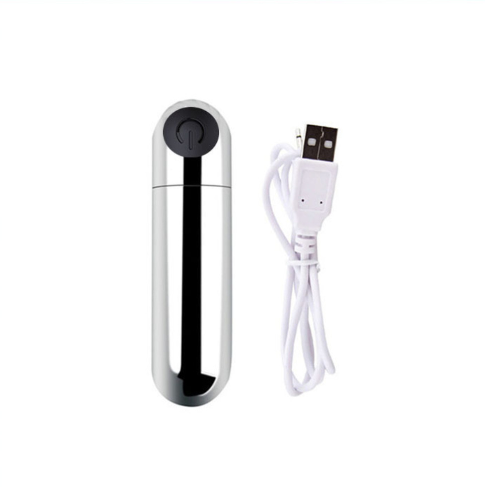 Mini Bullet Climax Jump Egg 10 frekvenču sieviešu rotaļlietu masieris ar spēcīgu vibrāciju masturbācijas ierīce pieaugušajiem_voghion.com