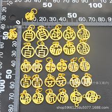 �������15�N����U�����Ƶ��������朒쉋���diy�Ʒ������l