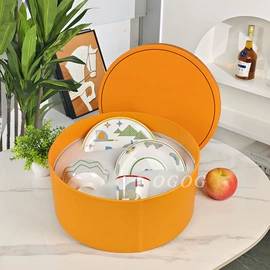 咖啡杯;陶瓷餐具套装;咖啡具套装