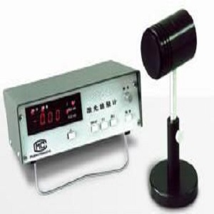 北京中瑞祥科技激光能量仪