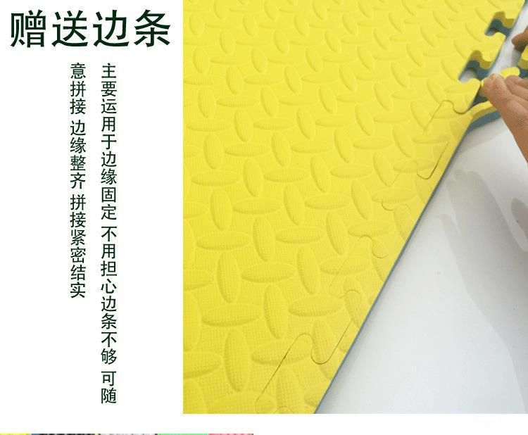 /O1CN01kNYaLO2CkYLjEj6pI_!!2219358348512-0-cib.jpg?x-oss-process=image/format,png