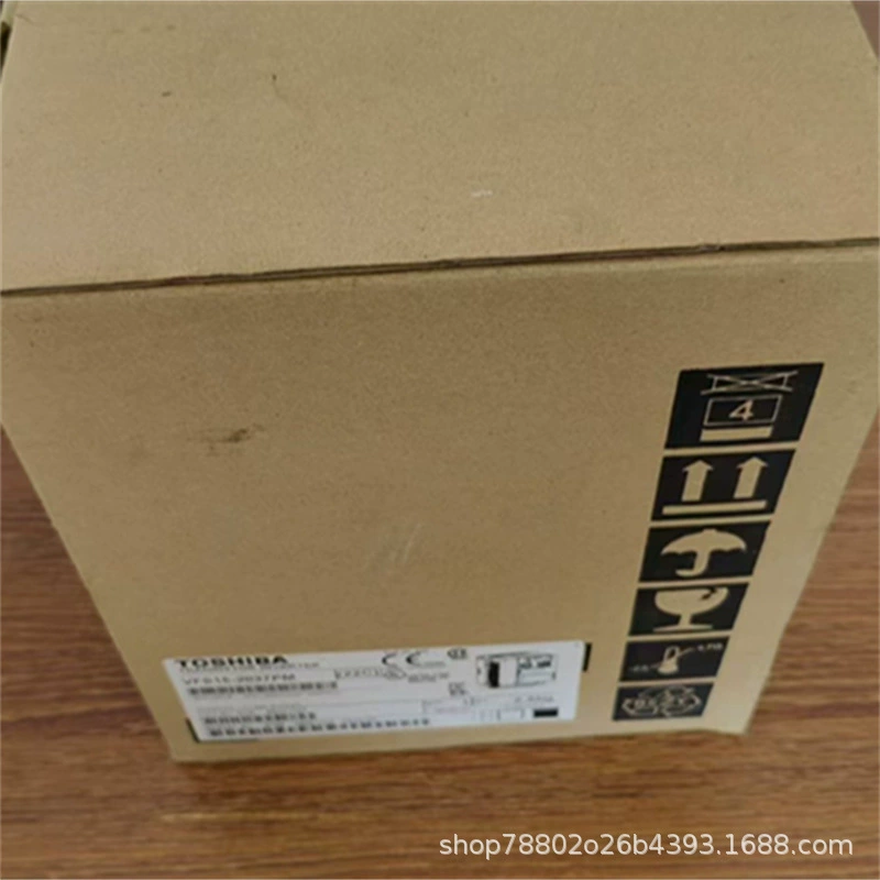 Toshiba инвертор VFS11-4055PL-WN VFS11-4075PL-WN торг