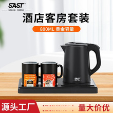 .�Ƶ��e�^����늟�ˮ�ز��P�С���������П�ˮ�؏S��ֱ�N