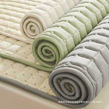 ���|ܛ�|�������҉|�����ӷ������o�|������W�����˴��w����䁵�