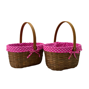 ľ���@�����Ứ�@�廨��@�ռ{�@�������@�����A���ֹ����ֶY�ٿ�