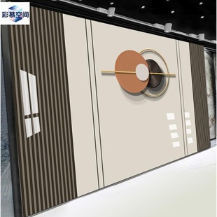 ��ľ�w�S�ҕ��������ײ������͏d�����o����F�����s̼������