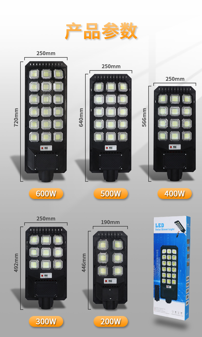 å¤ªé³è½è·¯ç¯